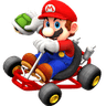 MarioKart