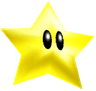 mariostario