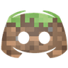 minecraftdiscord