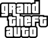 GTALogo