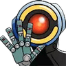 apex_happy_path