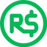 old_robux