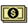 MoneyGTA