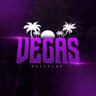 VegasRP_logo