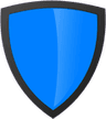 VegasRP_shield1