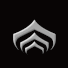 game_warframe