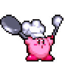 chefkirby