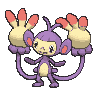 Pokemon2