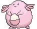 Pokemon1