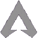 apexlegend