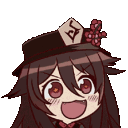 HutaoShake