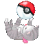cl_kitty_pokeball