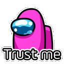 amongustrust