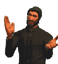 MA_FortniteWickClapGoodJobRetard