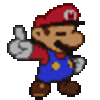 mariono