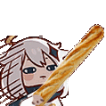 NK_paimon_baguette
