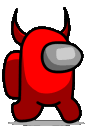 aku_amongusdemontime