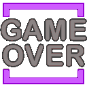 NEON_GAME_OVER