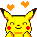 pokemon_love