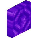 minecraftrealmminecraft