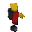 robloxdance