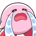kirbycrysmall