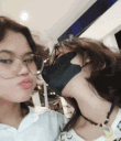 emoji_257