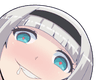 emoji_293
