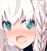 emoji_295