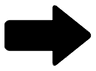 arrow2