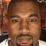 KanyeStare