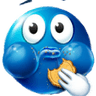 blueemoji