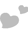 greyhearts