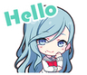 emoji_35