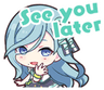 emoji_36