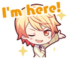 emoji_38