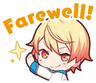 emoji_38