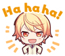 emoji_40