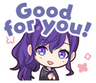 emoji_42
