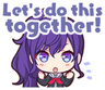 emoji_43