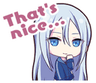 emoji_44