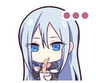 emoji_45