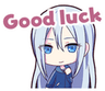 emoji_46
