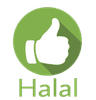 MA_HALAL