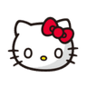 9453hellokittyshock