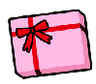 5494pinkgift