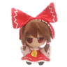 2846_reimu_fumo