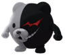 5326_monokuma_ball