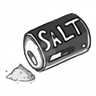 Salt1