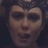 horny_wanda
